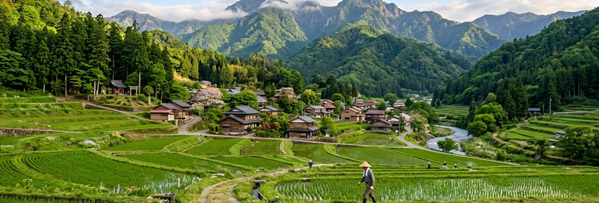 環境方針