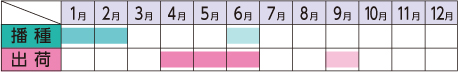 ラベルイメージ