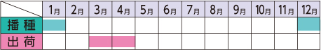 ラベルイメージ