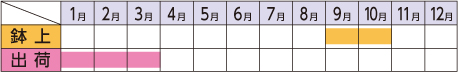 ラベルイメージ