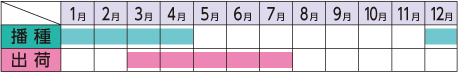 ラベルイメージ