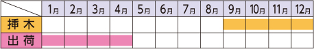 ラベルイメージ