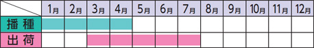 ラベルイメージ