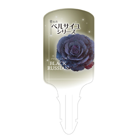 ラベルイメージ