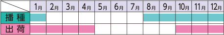 ラベルイメージ