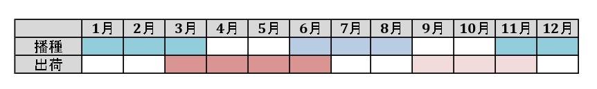 ラベルイメージ
