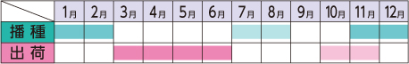 ラベルイメージ
