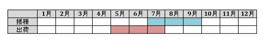 ラベルイメージ