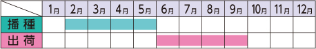 ラベルイメージ