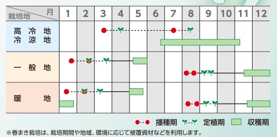 ラベルイメージ