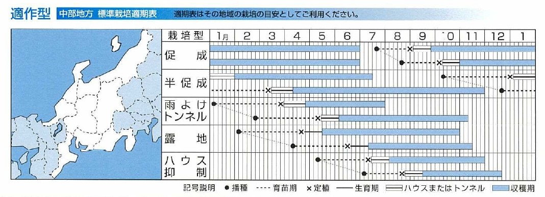 ラベルイメージ