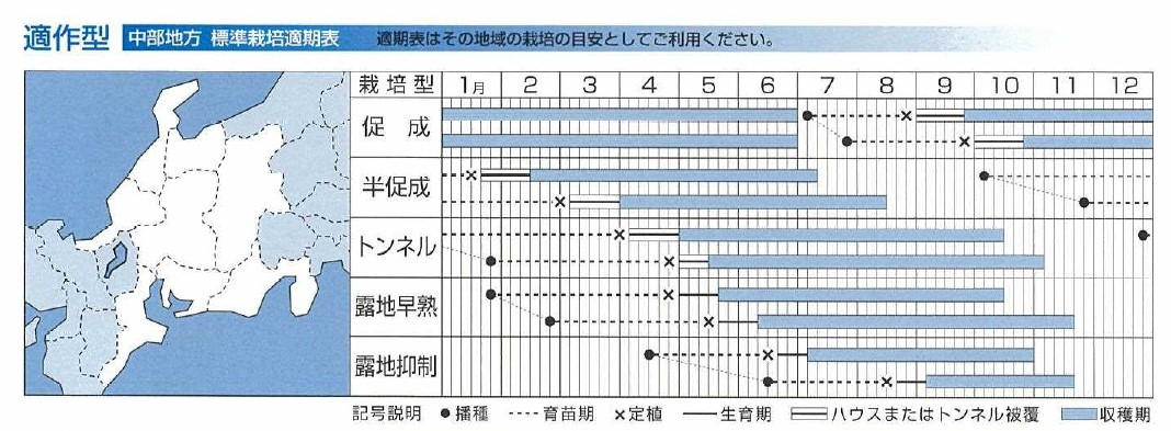 ラベルイメージ