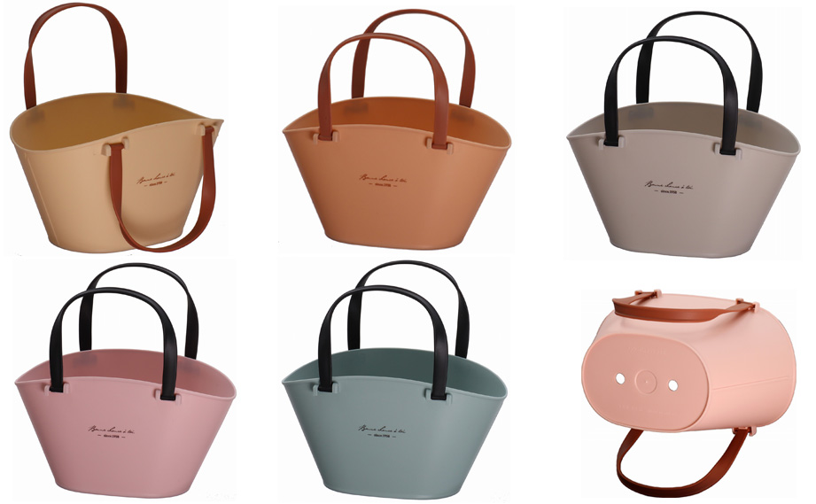 P.M フラワーバスケット｜WEBカタログ｜未来アグリス株式会社|未来