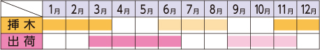 ラベルイメージ