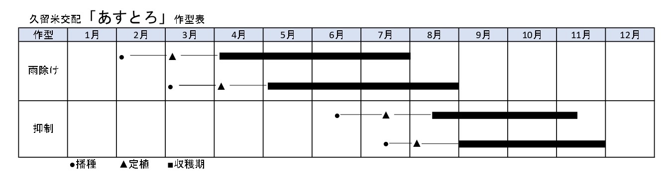ラベルイメージ