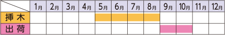 ラベルイメージ