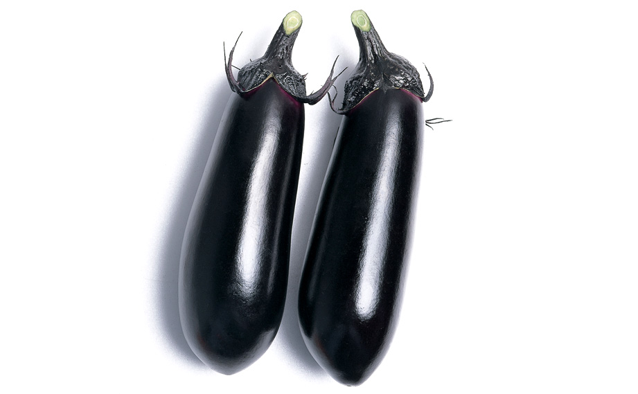 ナス くろべえ｜WEBカタログ｜未来アグリス株式会社|未来アグリス株式