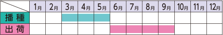 ラベルイメージ