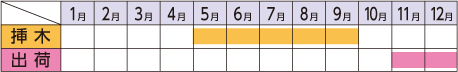 ラベルイメージ